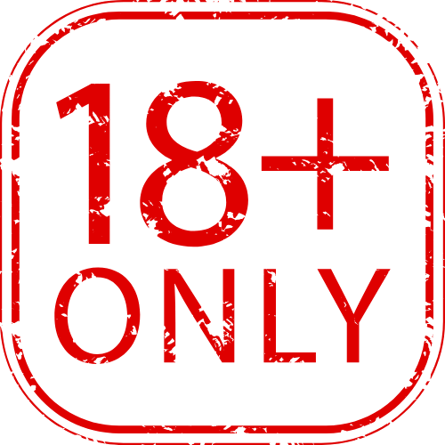Slimmdaddy84